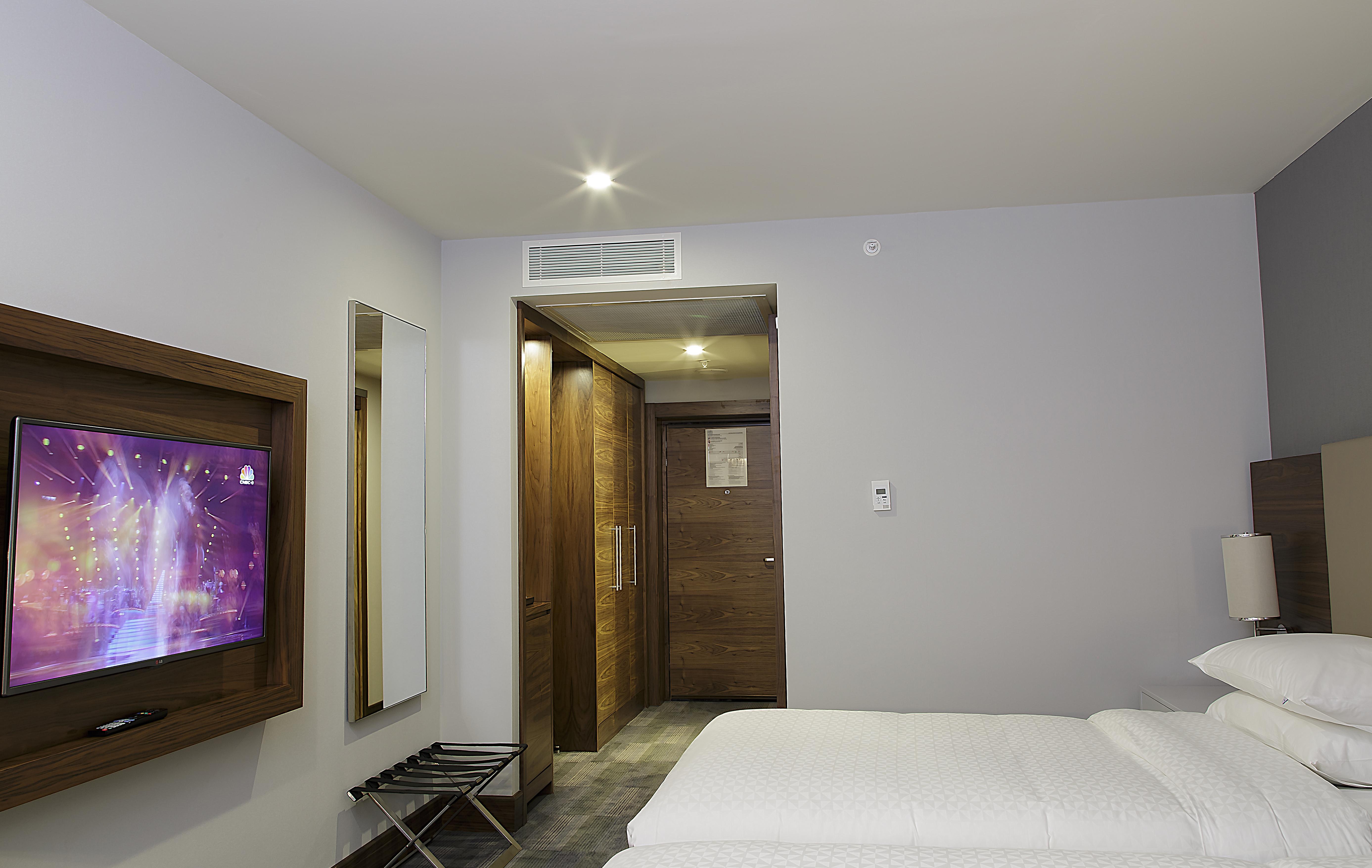 Bof Hotels Business Istanbulská provincie Exteriér fotografie