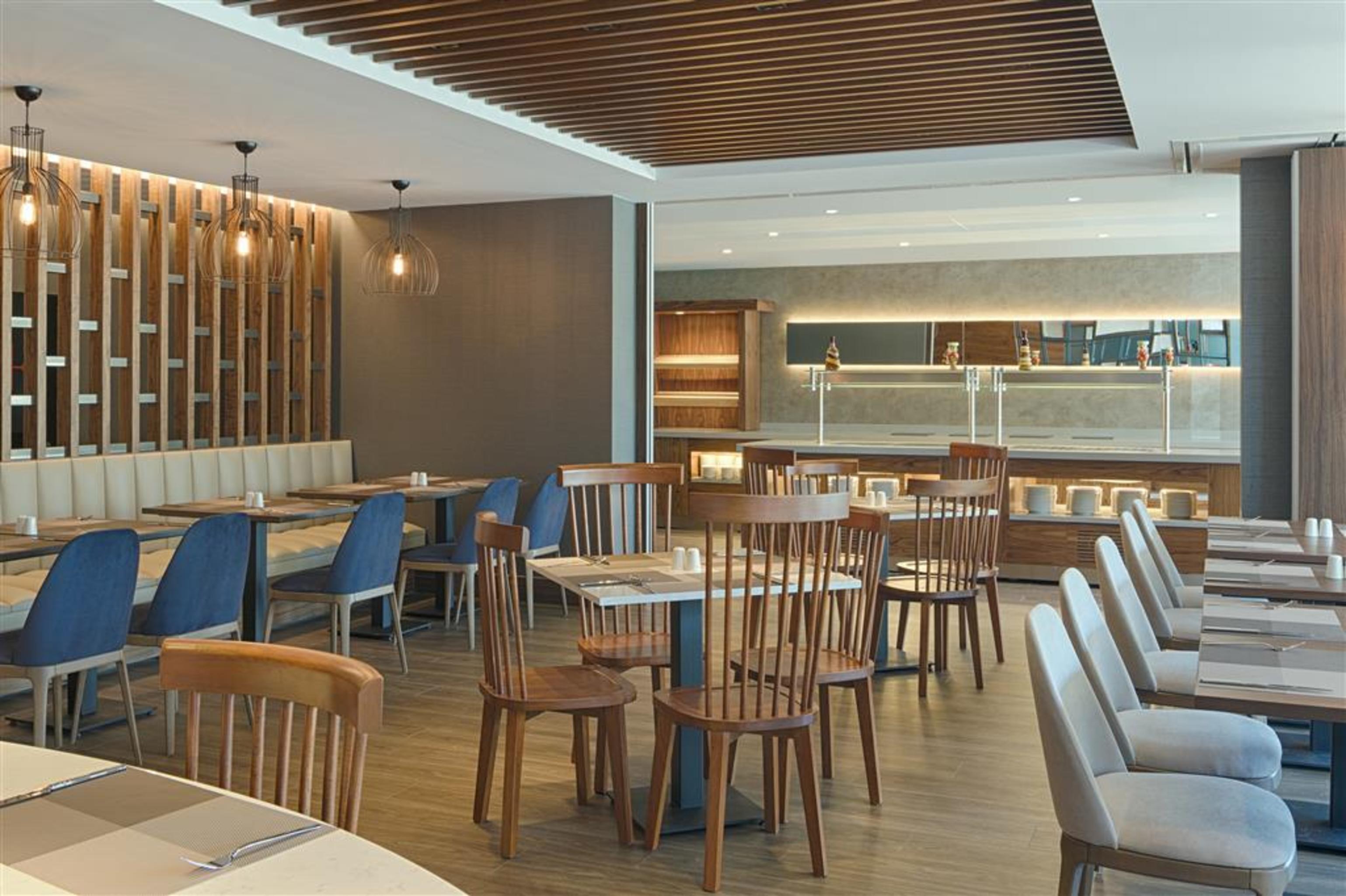 Bof Hotels Business Istanbulská provincie Exteriér fotografie