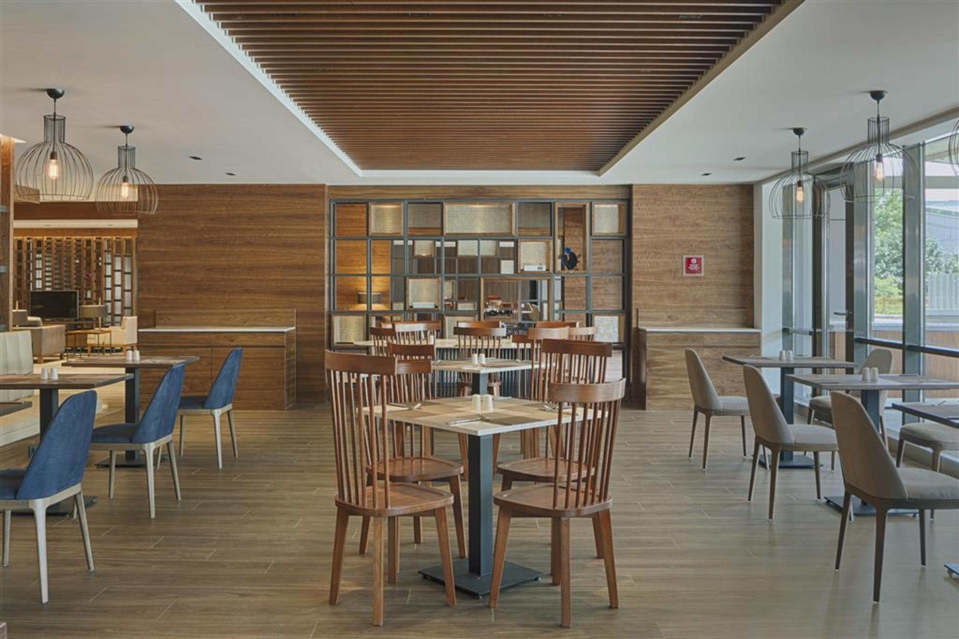 Bof Hotels Business Istanbulská provincie Exteriér fotografie
