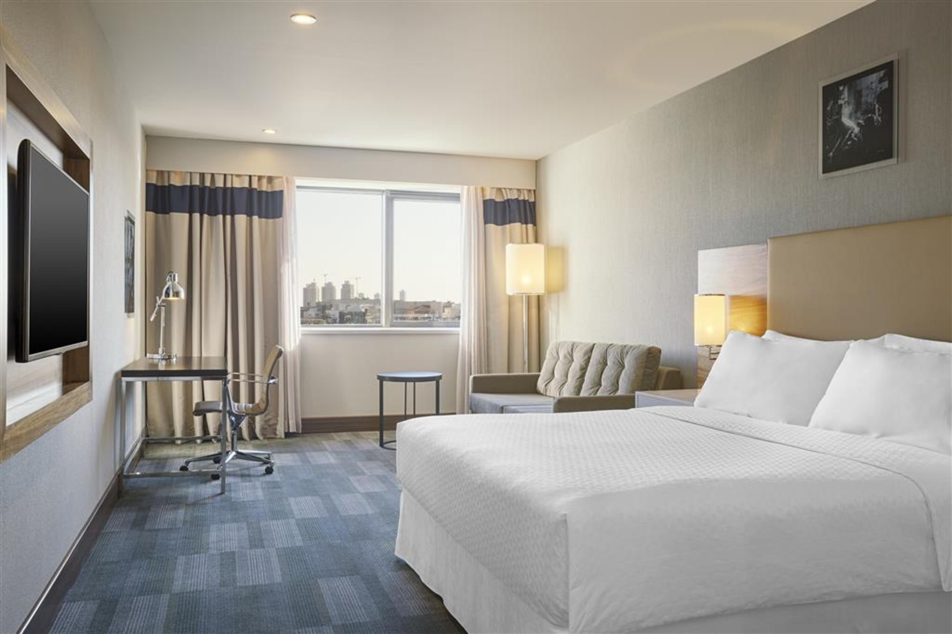 Bof Hotels Business Istanbulská provincie Exteriér fotografie