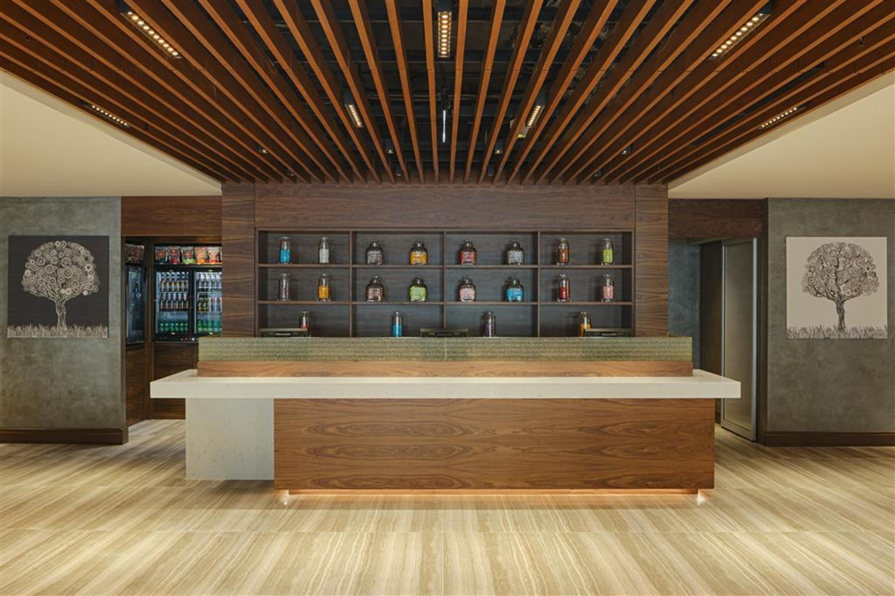 Bof Hotels Business Istanbulská provincie Exteriér fotografie