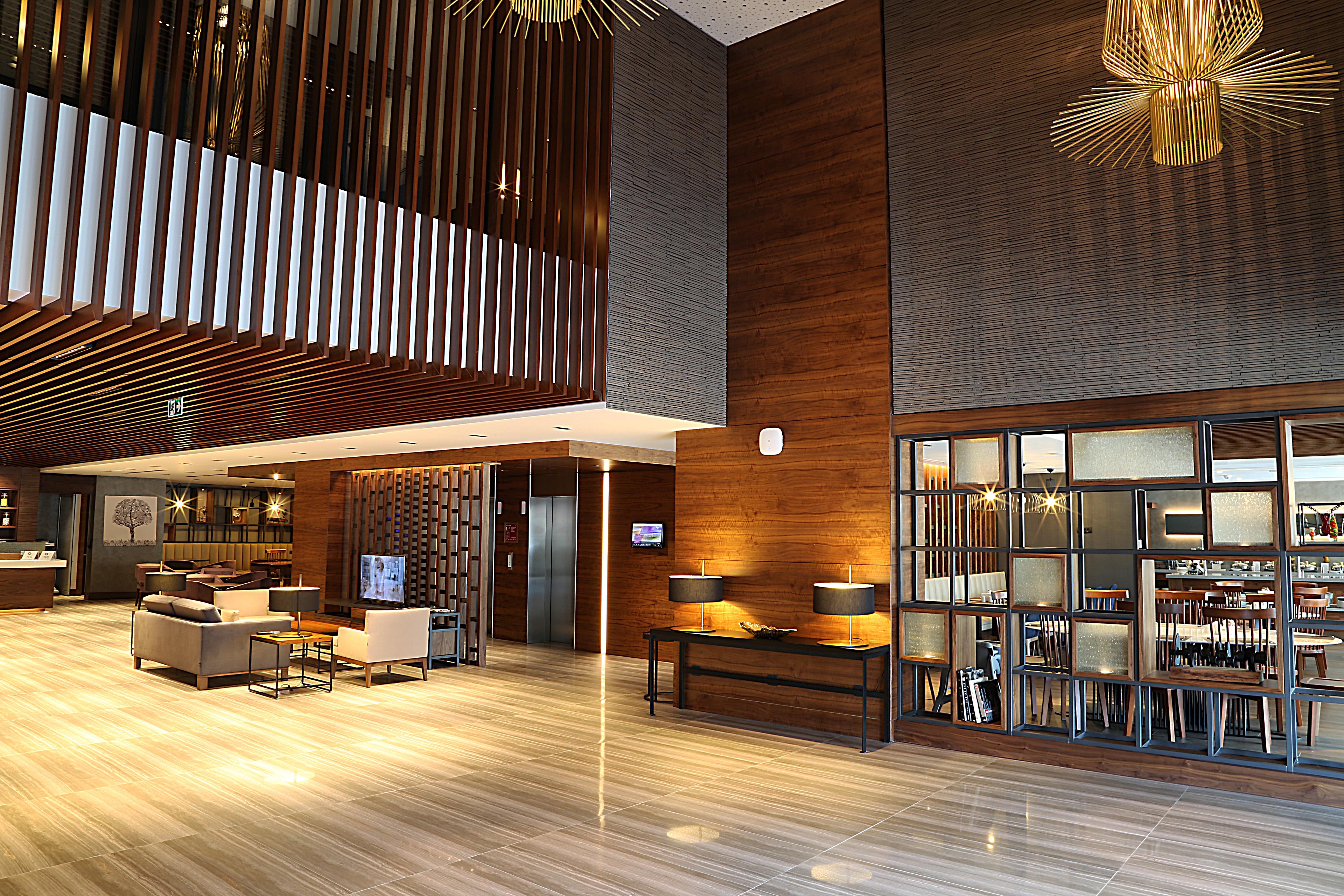 Bof Hotels Business Istanbulská provincie Exteriér fotografie