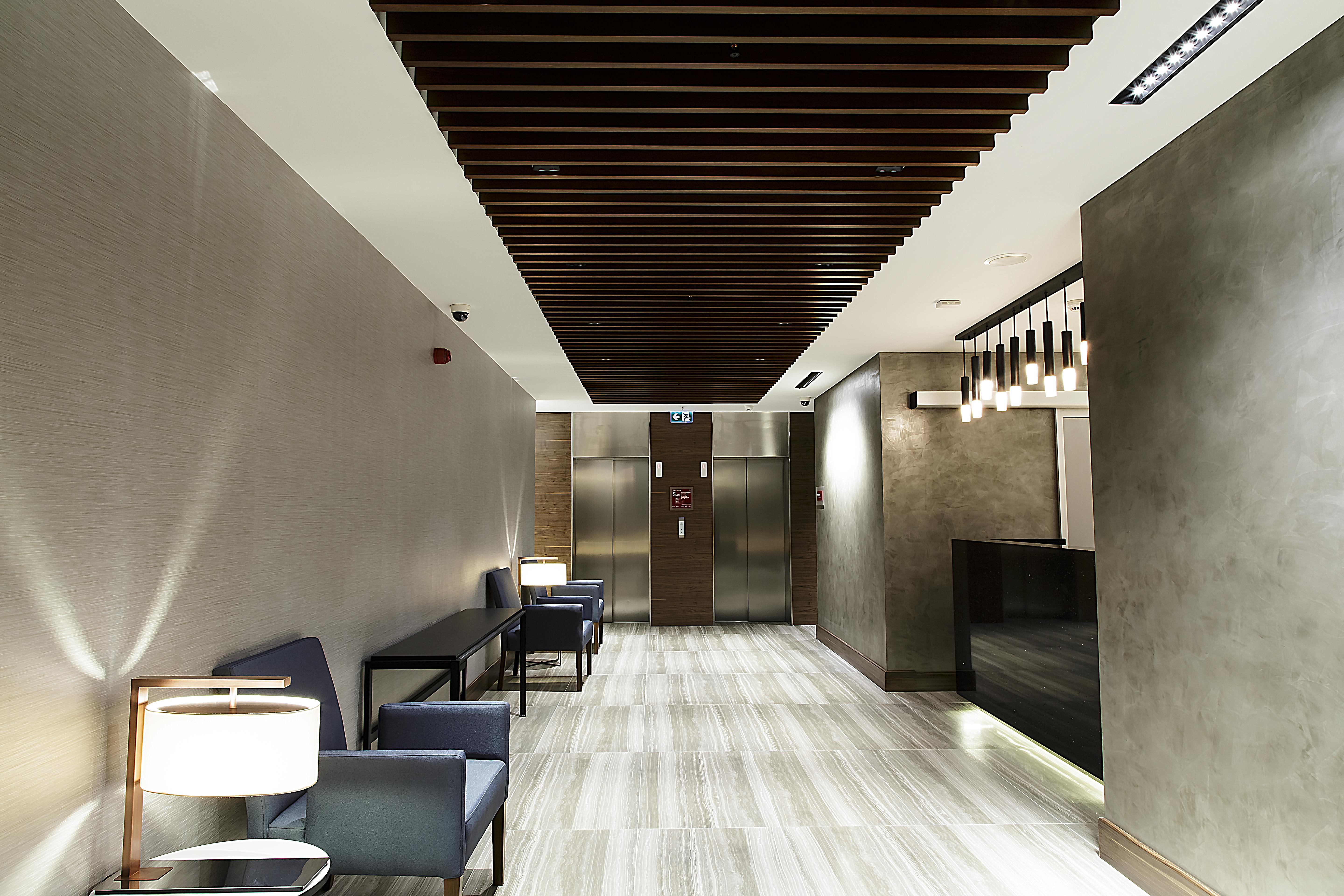 Bof Hotels Business Istanbulská provincie Exteriér fotografie