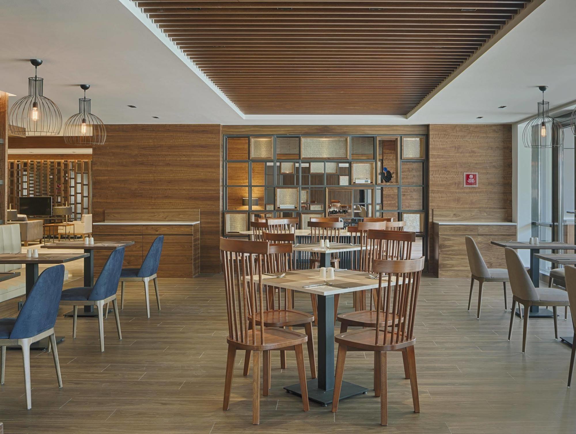 Bof Hotels Business Istanbulská provincie Exteriér fotografie