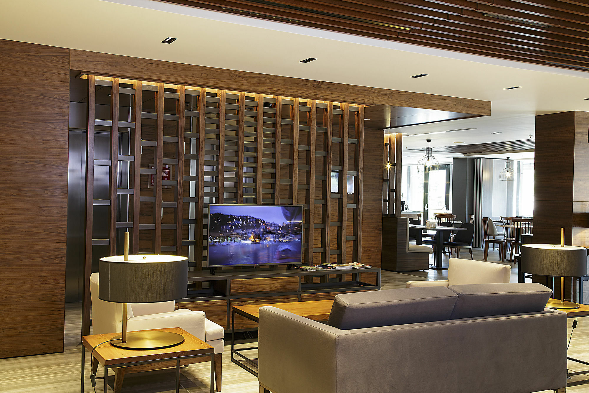 Bof Hotels Business Istanbulská provincie Exteriér fotografie